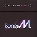 Complete Boney M