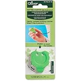 Clover Knitting Stitch Counter Mini Kacha-Kacha