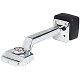 Roberts Carpet Tools Deluxe Knee Kicker  10-412-2