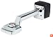 Roberts Carpet Tools Deluxe Knee Kicker  10-412