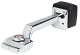 Roberts Carpet Tools Deluxe Knee Kicker  10-412