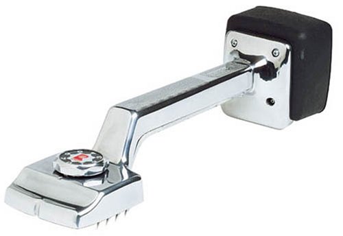 Roberts Carpet Tools Deluxe Knee Kicker 10-412