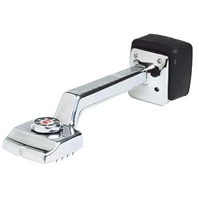 Roberts Carpet Tools Deluxe Knee Kicker 10-412 by Roberts Carpet Tools