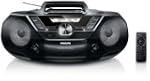 Philips AZ787