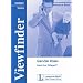 Viewfinder Gender Roles. New Edition. Resource Book