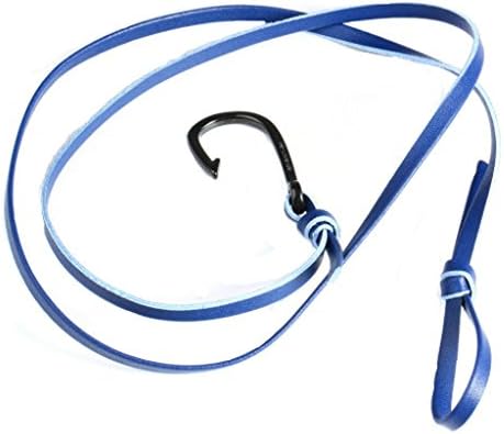 Tatinium Steel Bracelet Mens Fashion Punk Harley-Davidson Motorcycle Bangle, Vmclub