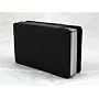 Carry Case For Garmin Nuvi200/600/700 series widescreen models