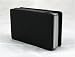 Carry Case For Garmin Nuvi200/600/700 series widescreen models