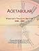 Acetabular: Webster's Timeline History, 1000 - 2007