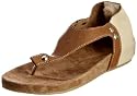 Emu Women's Tarcoola Ankle Strap