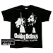 Choking Victim - Two Hanging Guys T-Shirt