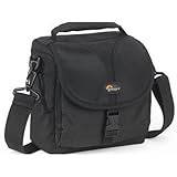 Lowepro Rezo 160 AW Camera Bag