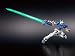 Composite Ver.Ka Virtual On MBV-04 Temjin action figure_s-4