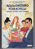 Four novellas