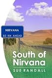 South of Nirvana