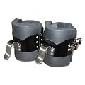 Gravity Boots - Inversion Boots mit Sicherheitsverschluss