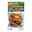 TREX H.CRAB TREAT PUMPKIN 30GM