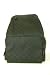 Gucci Handbags Black GG Nylon Backpack 179606