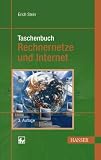 Produkt-Bild: Taschenbuch Rechnernetze und Internet