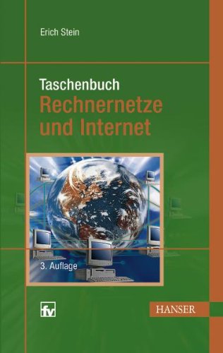 Taschenbuch