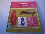 World problems