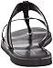 ALDO Women's YODDA Flat Sandal