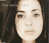 Chains