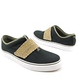 Puma Mens El Rey WS