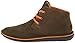 Camper Men's Beetle 36530 Chukka Boot