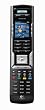 Logitech Harmony 785 Universal-Fernbedienung (LC-Display, USB-Kabel) schwarz