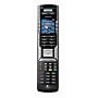 Logitech Harmony 785 Universal-Fernbedienung (LC-D&hellip von Logitech
