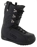 Mens Universe Snowboard Boot--9