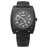 ZIPPO (Wb|[) rv 10Ch }`t@NV v HIZ-3 ubN ubNxg Y