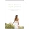 Young Adult Books To read