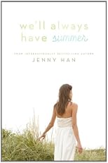 We'll Always Have Summer
