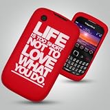 Mobile Phone Accessories