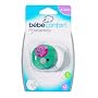 Bebeconfort - 30000728 - 2 Attaches Sucette Blanc/&hellip de B�b�confort