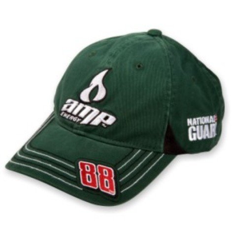 Men`s Dale Earnhardt Jr. Pit Cap 2