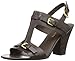Franco Sarto Women's Tinder Dress Sandal