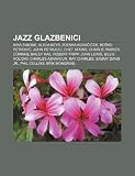 Jazz glazbenici: Nina Simone, Alicia Keys, Zdenka Kovaiek, Boko Petrovi, John Petrucci, Chet Atkins, Charlie Parker, Corinne Bailey Rae (Croatian Edition)