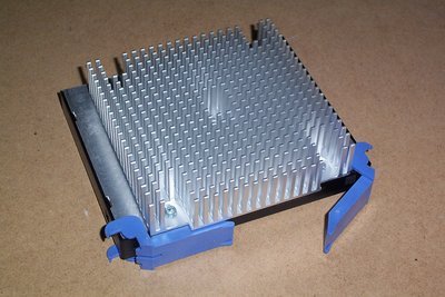 black friday price IBM 33L3731