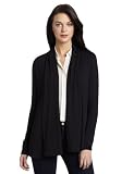 Karen Kane Women's Wrap Back Jacket