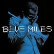 Blue Miles