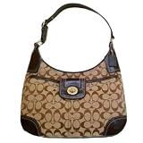 41ZogKGAR5L._SL160_ - 
Designer Clutch
 - hobo-clutch-purse