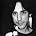 Jimmy Chamberlin