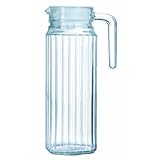 ���i�̏ڍ�