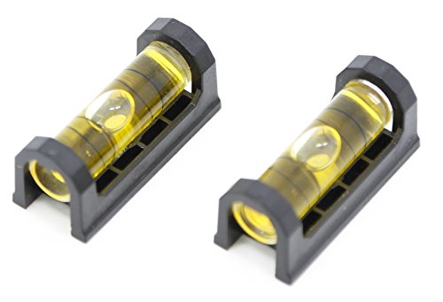 Gunsmith level, gunsmith magnetic leveling tool by txta…