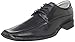 Madden Men's Tell Lace-Up