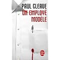Un employ modle (plp)