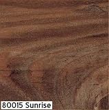 Konecto Prestige FG Sunrise 80015 Floating Vinyl Floor - 11 Planks 6\